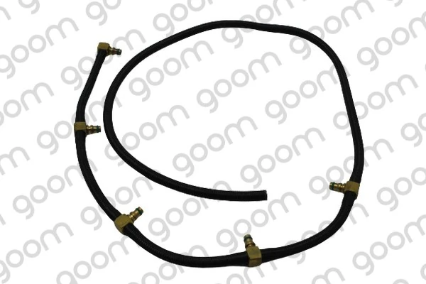 HFO0022 Goom