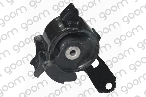Comprar Soporte de caja de cambios Jazz  GD, GE