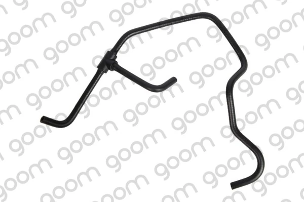 RH0645 Goom