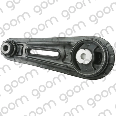 EM0187 Goom