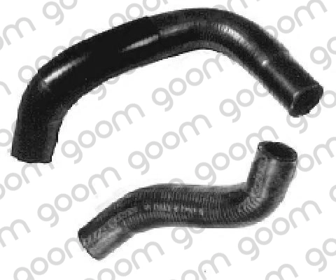 HC0009 Goom