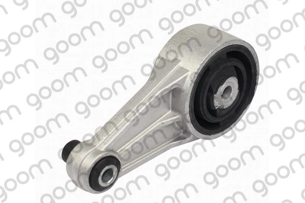 EM0539 Goom