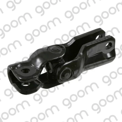 SCJ0003 Goom
