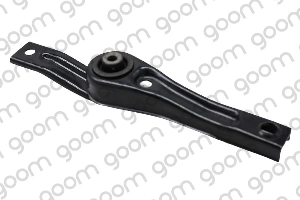 Precio del repuesto Taco de motor delantero Golf VIII hatchback