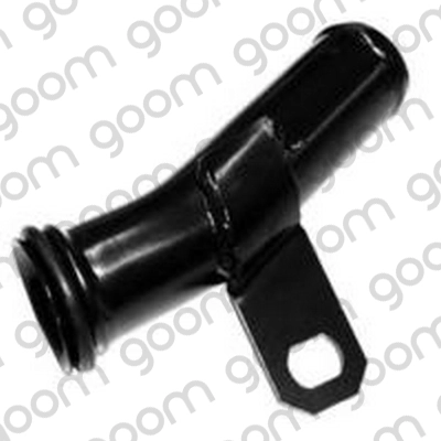 Manguito de radiador para Renault Espace III (JE)