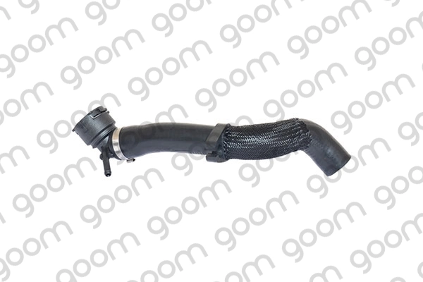 RH0173 Goom