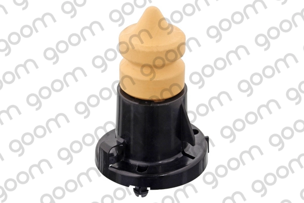 Comprar Tope de amortiguador trasero y guardapolvo Dacia Duster  HM a bajo precio