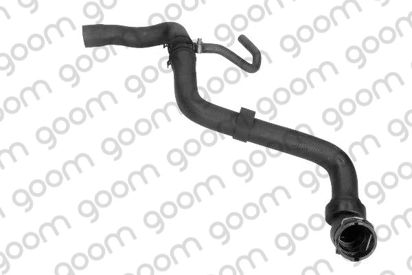 RH0066 Goom