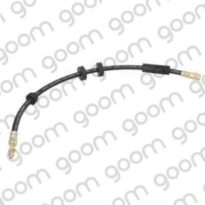 Tubo flexible de frenos delantero Citroen C5  hatchback comprar en España