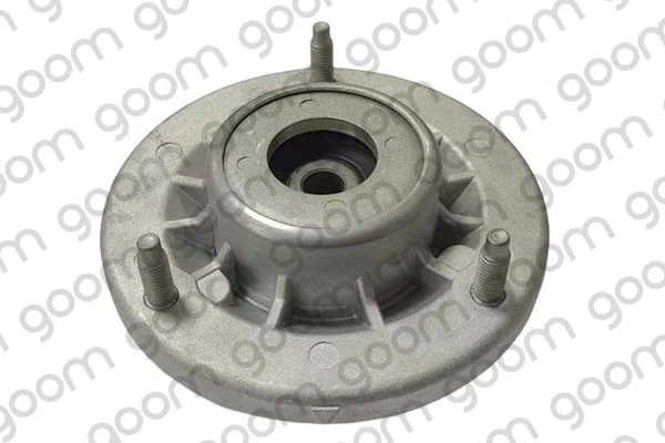 Copela de amortiguador trasero para BMW 5 F10
