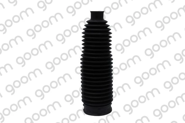 SBK0273 Goom