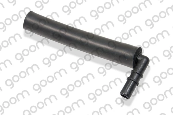 CBH0049 Goom