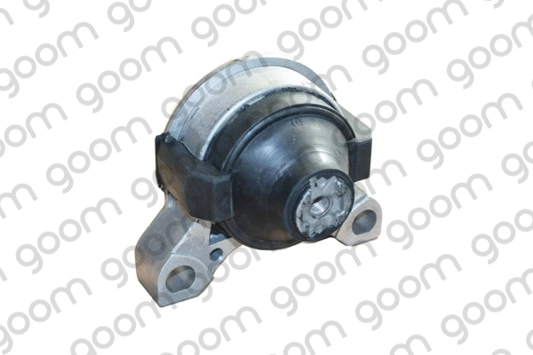 EM0083 Goom