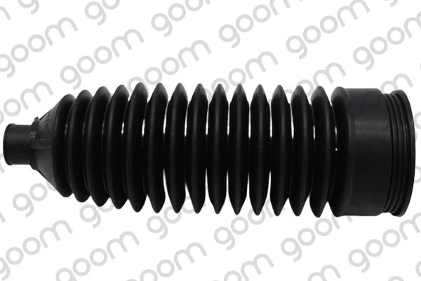 SBK0539 Goom
