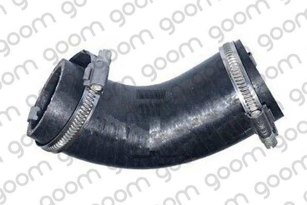 AH0273 Goom