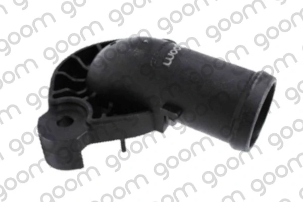 CF0132 Goom