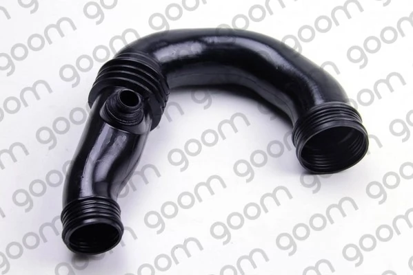 AH0026 Goom