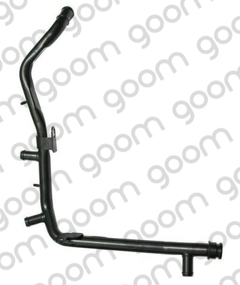 CT0119 Goom