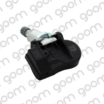 Comprar Sensor de presión de neumáticos Jeep Compass  MP a bajo precio