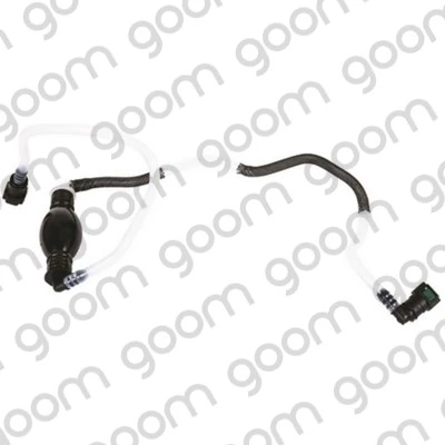 FH0104 Goom