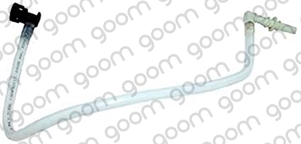 FH0021 Goom