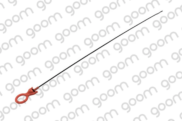 OD0056 Goom