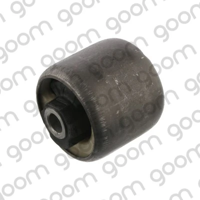 CAS0022 Goom