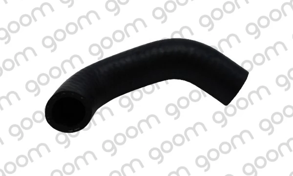 RH1778 Goom