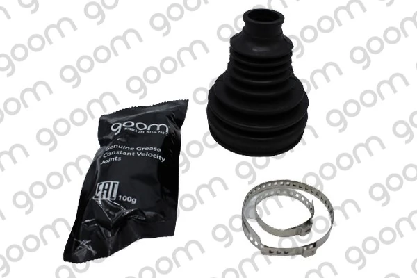 CB0260 Goom