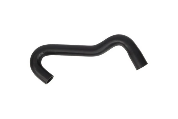 RH0107 Goom
