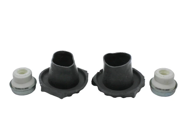 Comprar Topes de suspensión & guardapolvo amortiguador RAV4 II XA2
