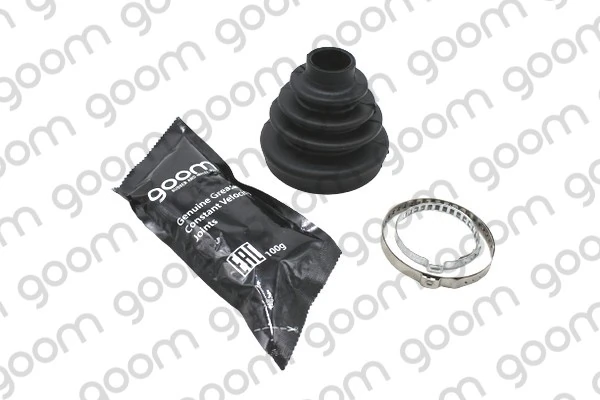 CB0148 Goom