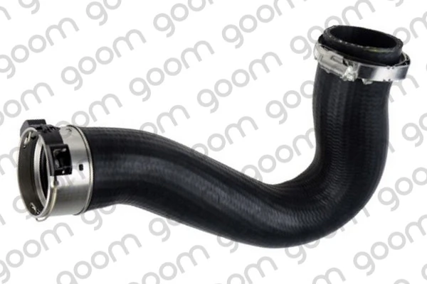 AH0374 Goom