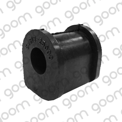 SS0200 Goom
