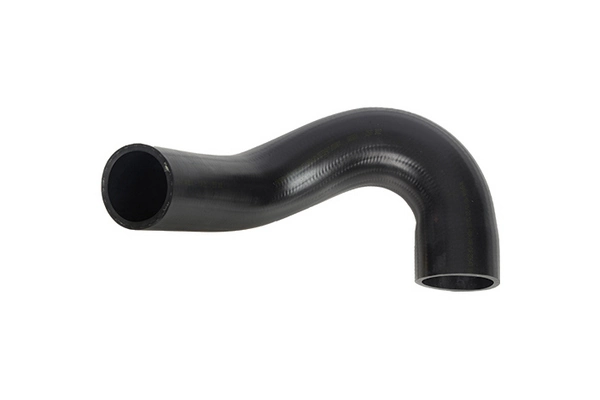 CIH0115 Goom