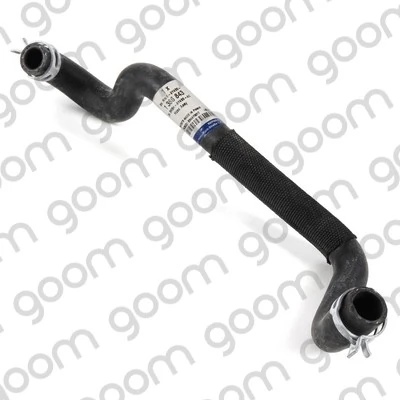 RH2304 Goom