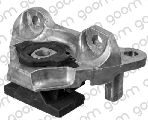 Soporte de caja de cambios para Fiat Tipo  (356)