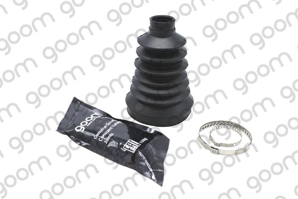 CB0115 Goom