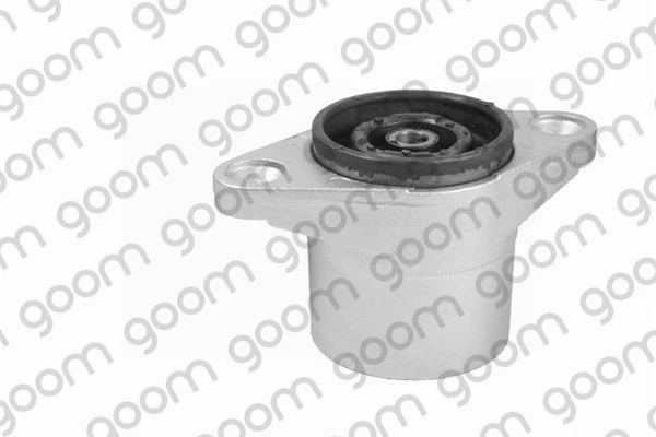 Copelas trasero Passat  sedán (1996-2001) original desde 18,79 €
