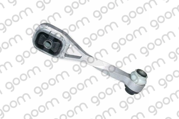 EM0122 Goom