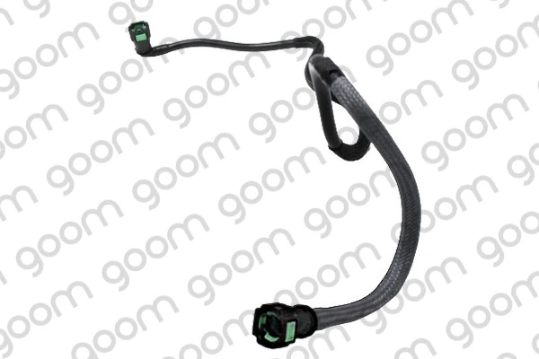 FH0177 Goom