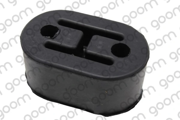 Comprar Soporte del silenciador Mitsubishi Pajero IV V90 a bajo precio