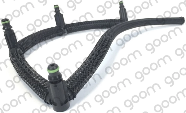 HFO0082 Goom
