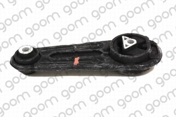 EM0460 Goom