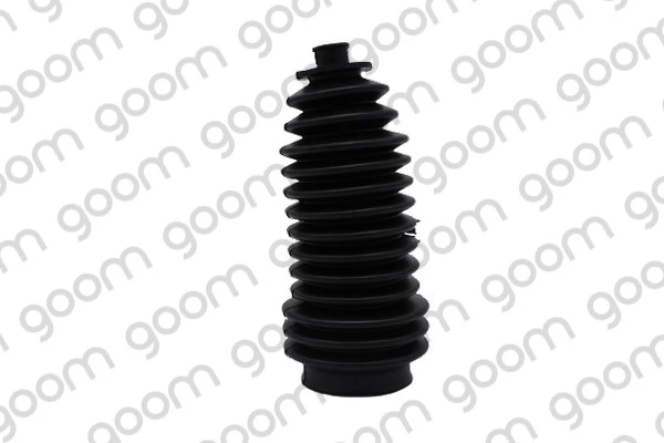 Fuelle de dirección Micra  hatchback (1992-2003) original desde 11,00 €