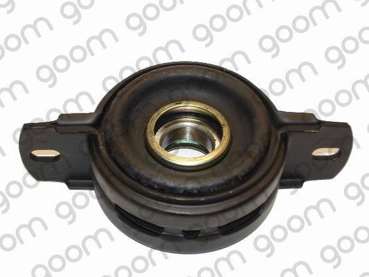 DM0029 Goom