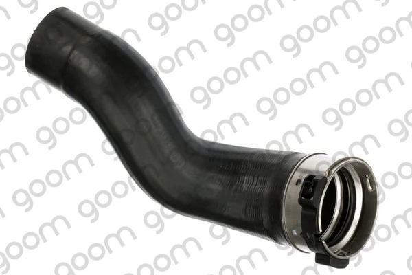 AH0768 Goom