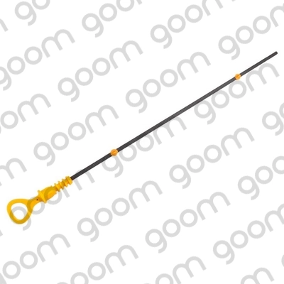 OD0030 Goom
