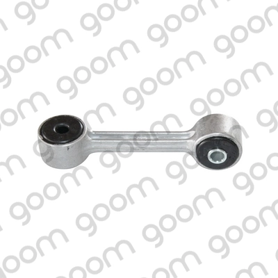 RS0083 Goom