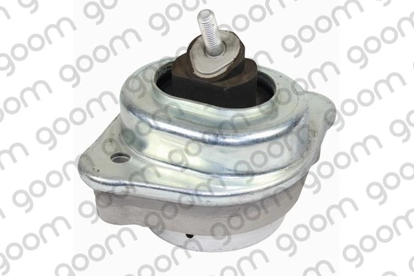 EM0432 Goom